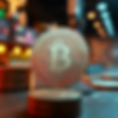 Understanding the Varied Landscape of Cryptocurrencies Summary