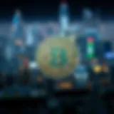 Understanding Tokenized Stocks: A Comprehensive Exploration Introduction