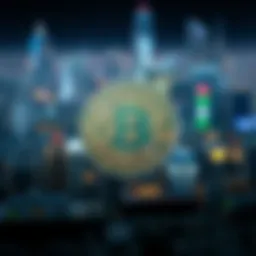 Understanding Tokenized Stocks: A Comprehensive Exploration Introduction