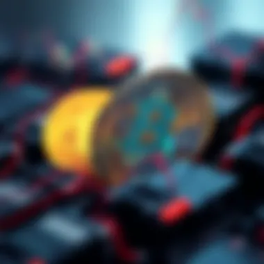 Notable Understanding Tokenized Stocks: A Comprehensive Exploration