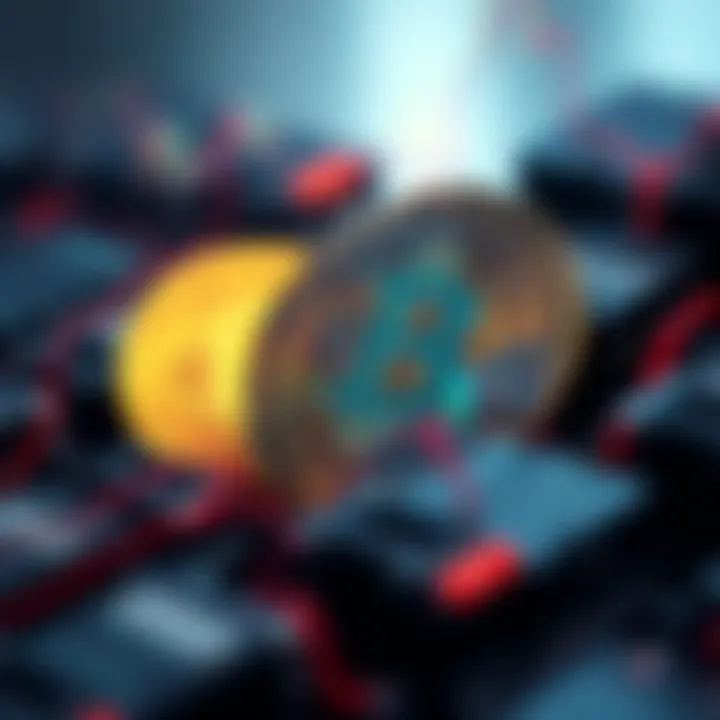Notable Understanding Tokenized Stocks: A Comprehensive Exploration