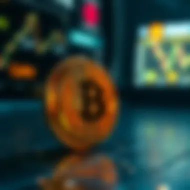 Understanding Tokenized Stocks: A Comprehensive Exploration Summary