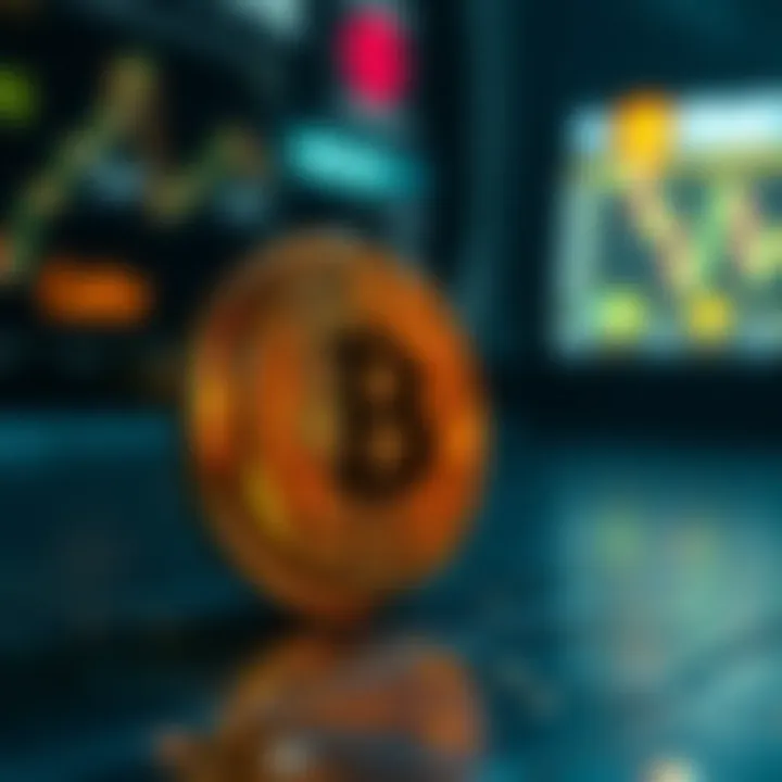 Understanding Tokenized Stocks: A Comprehensive Exploration Summary