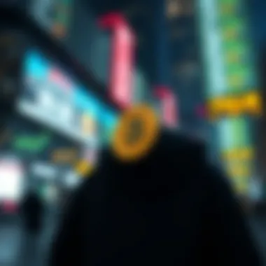 Market influence on pricing