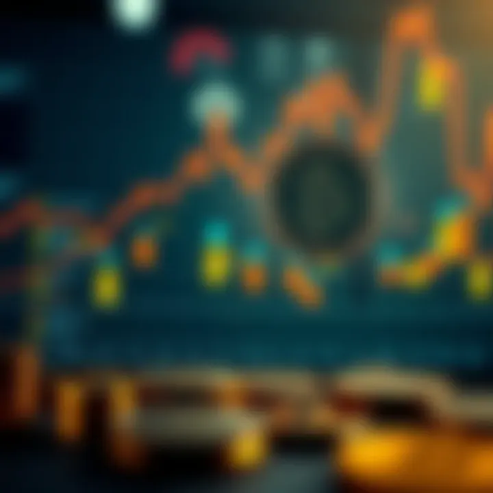 Comparative Analysis of Cryptocurrency Exchanges Comparison chart of Uphold and other cryptocurrency exchanges