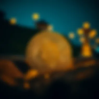 Notable Understanding Voyager Crypto: A Comprehensive Exploration