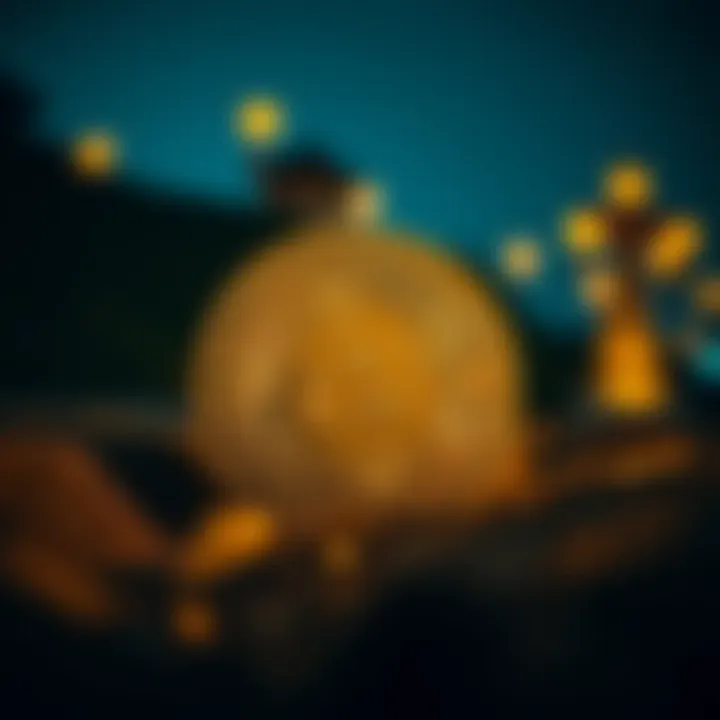 Notable Understanding Voyager Crypto: A Comprehensive Exploration