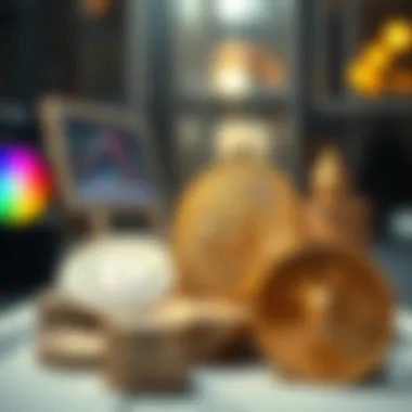 Geopolitical influences on currency trends