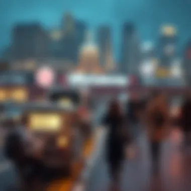 User engagement strategies on Nifty Gateway