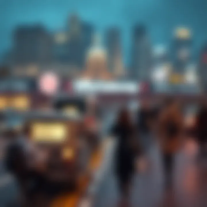 User engagement strategies on Nifty Gateway