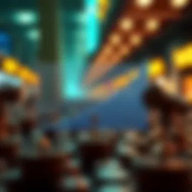 Graph illustrating user growth in response to sign-up incentives