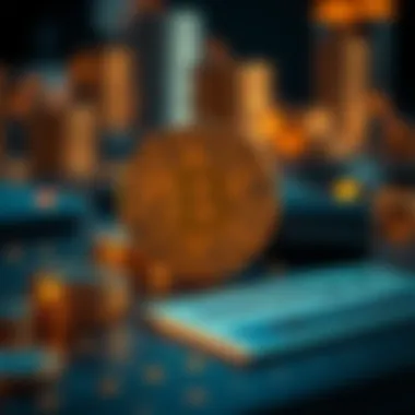 Understanding User Rights in Cryptocurrency Platforms User Rights in Cryptocurrency