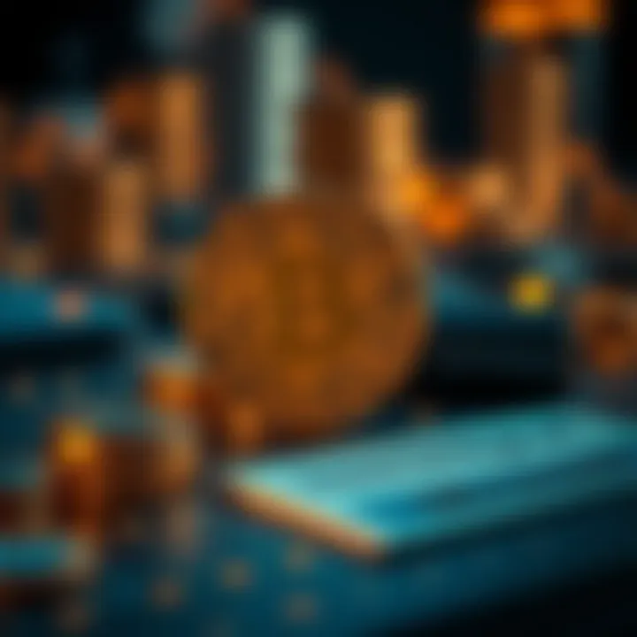 Understanding User Rights in Cryptocurrency Platforms User Rights in Cryptocurrency