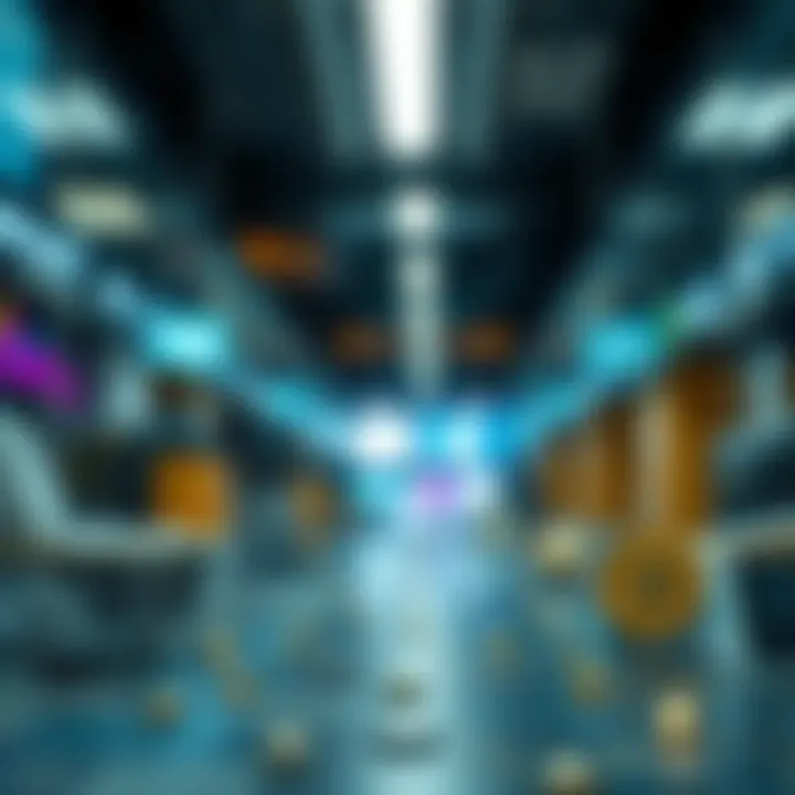 Educational Tools Available for Whitebit Users Educational resources and tools for Whitebit users