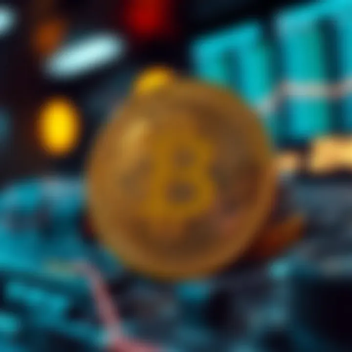 Understanding Regulatory Compliance at Whitebit Regulatory compliance framework for cryptocurrency exchanges